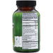 Irwin Naturals, Triple Shredder Body-Shaper, 60 Liquid Soft-Gels - HealthCentralUSA