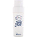 Elizavecca, Milky Piggy Hell-Pore Clean Up Enzyme Powder Wash, 2.82 oz (80 g) - HealthCentralUSA