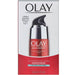 Olay, Regenerist, Micro-Sculpting Serum, Fragrance-Free, 1.7 fl oz (50 ml) - HealthCentralUSA