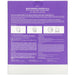I Woke Up Like This, All-in-One, Concentrate Treatment Beauty Mask, 6 Sheets, 0.77 fl oz (23 ml) Each - HealthCentralUSA