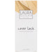 Laura Geller, Cover Lock, Cream Foundation, Golden Medium, 1 fl oz (30 ml) - HealthCentralUSA