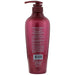 Doori Cosmetics, Daeng Gi Meo Ri, Shampoo for Damaged Hair, 16.9 fl oz (500 ml) - HealthCentralUSA