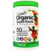 Orgain, Organic Superfoods, All-In-One Super Nutrition, Original Flavor, 0.62 lbs (280 g) - HealthCentralUSA