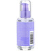Luseta Beauty, Biotin & Collagen, Strengthening Oil Treatment, 3.38 fl oz (100 ml) - HealthCentralUSA