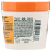 Garnier, Fructis, Damage Repairing Treat, 1 Minute Hair Mask, + Papaya Extract, 3.4 fl oz (100 ml) - HealthCentralUSA