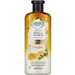Herbal Essences, Daily Moisture Conditioner, Honey & Vitamin B, 13.5 fl oz (400 ml) - HealthCentralUSA