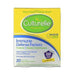 Culturelle, Probiotics, Immune Defense Packets, Mixed Berry Flavor, 20 Once Daily Single Serve Packets - HealthCentralUSA