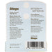 Blistex, Simple and Sensitive, Lip Moisturizer, 0.15 oz (4.25 g) - HealthCentralUSA