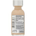 L'Oreal, True Match Super-Blendable Makeup, N2 Classic Ivory, 1 fl oz (30 ml) - HealthCentralUSA