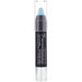 MOODmatcher, Twist Stick, Lip Color, Light Blue, 0.10 oz (2.9 g) - HealthCentralUSA