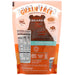 Bear Naked, Grain Free Granola, Almond Coconut, 8 oz (226 g) - HealthCentralUSA
