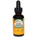 Herb Pharm, Kids, Black Elderberry, Alcohol Free, 1 fl oz (30 ml) - HealthCentralUSA