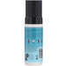 St. Tropez, Gradual Tan, One Minute, Everyday Pre-Shower, Tanning Mousse, 4 fl oz (120 ml) - HealthCentralUSA