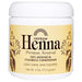 Rainbow Research, Henna, Colorless Conditioner, Neutral, 4 oz (113 g) - HealthCentralUSA