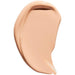 Maybelline, Super Stay, Full Coverage Foundation, 120 Classic Ivory, 1 fl oz (30 ml) - HealthCentralUSA