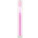 Supersmile, New Generation Collection Toothbrush, Pink, 1 Toothbrush - HealthCentralUSA