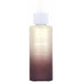 Haruharu, Wonder, Black Rice Facial Oil, 1 fl oz (30 ml) - HealthCentralUSA