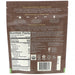 Pukka Herbs, Cacao Maca Majesty Organic Latte, 2.65 oz (75 g) - HealthCentralUSA