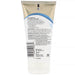 Olay, Gentle Foaming Cleanser, 5 fl oz (150 ml) - HealthCentralUSA