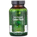 Irwin Naturals, Colon Flush, Extra Strength, 60 Liquid Soft-Gels - HealthCentralUSA