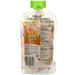 Sprout Organic, Baby Food, 6 Months & Up, Carrot Apple Mango, 3.5 oz (99 g) - HealthCentralUSA