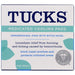 Tucks, Medicated Cooling Pads, 100 Pads - HealthCentralUSA
