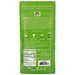 Now Foods, Real Tea, Organic Matcha Green Tea Powder, 3 oz (85 g) - HealthCentralUSA