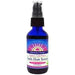 Heritage Store, Organic Cold Pressed, Alma Hair Serum, 2 fl oz (60 ml) - HealthCentralUSA