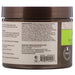 Macadamia Professional, Nourishing Repair Masque, Medium to Coarse Textures, 8 fl oz (236 ml) - HealthCentralUSA