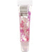 Blossom, Moisturizing Lip Gloss Tube, Cherry, 0.30 fl oz (9 ml) - HealthCentralUSA