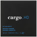 Cargo, HD Picture Perfect, Pressed Powder, 30, 0.28 oz (8 g) - HealthCentralUSA