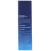 Missha, Super Aqua, Ultra Hyalron Skin Essence, 6.76 fl oz (200 ml) - HealthCentralUSA