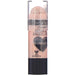 Wet n Wild, MegaGlo Makeup Stick, Highlight, When The Nude Strikes, 0.21 oz (6 g) - HealthCentralUSA
