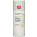 Physicians Formula, Organic Wear, Purifying Cleansing Stick, 1.7 oz (48 g) - HealthCentralUSA