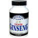 Imperial Elixir, Tienchi Ginseng, 100 Capsules - HealthCentralUSA