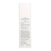 Cosrx, Balancium, Comfort Ceramide Cream, 2.82 oz (80 g) - HealthCentralUSA
