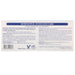 Elizavecca, Hell-Pore Vitamin Brightturn Peeling Gel, 5.07 fl oz (150 ml) - HealthCentralUSA