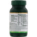 Nature's Bounty, Adult Multi 50+, Complete Multivitamin with D3, 80 Tablets - HealthCentralUSA