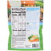 Made in Nature, Organic Veggie Pops, 'Sour Cream' & Onion Supersnacks, 3 oz (85 g) - HealthCentralUSA