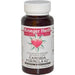 Kroeger Herb Co, Candida Formula #2, 100 Vegetarian Capsules - HealthCentralUSA