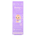 R.O.C.S., Baby, Lime Blossom Toothpaste, 0-3 Years, 1.6 oz (45 g) - HealthCentralUSA