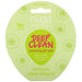 Nugg, Deep Clean Cleansing Gel Mask, 0.33 fl oz (10 ml) - HealthCentralUSA
