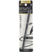 L'Oreal, Infallible Pro-Last Waterproof Pencil Eyeliner, 930 Black, 0.042 fl oz (1.2 g) - HealthCentralUSA