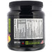 NutraBio Labs, PRE-Workout, Strawberry Lemon Bomb, 1.31 lb (596 g) - HealthCentralUSA