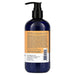 EO Products, Hand Soap, Orange Blossom & Vanilla, 12 fl oz (355 ml) - HealthCentralUSA