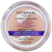 Covergirl, Olay Simply Ageless Foundation, 215 Natural Ivory, .4 oz (12 g) - HealthCentralUSA