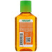 Garnier, Fructis, Sleek & Shine, Moroccan Sleek Oil Treatment, 3.75 fl oz (111 ml) - HealthCentralUSA