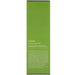 Innisfree, Green Tea Sleeping Beauty Mask, 2.7 fl oz (80 ml) - HealthCentralUSA