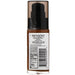 Revlon, Colorstay, Makeup, Combination/Oily, 450 Mocha, 1 fl oz (30 ml) - HealthCentralUSA
