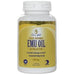 Emu Gold, Fully Refined EMU Oil, Ultra Active, 750 mg, 90 Softgels - HealthCentralUSA